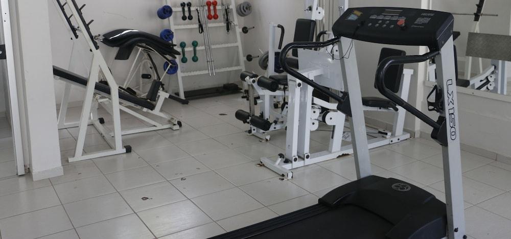 Prive Thermas Hotel By Wam Experience Caldas Novas Bagian luar foto