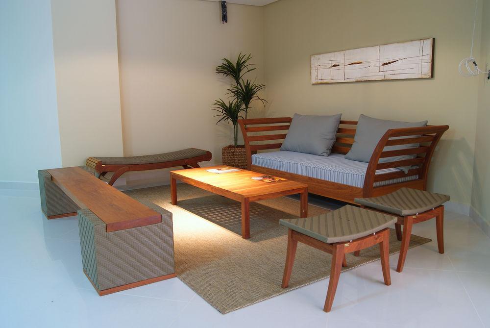 Prive Thermas Hotel By Wam Experience Caldas Novas Bagian luar foto